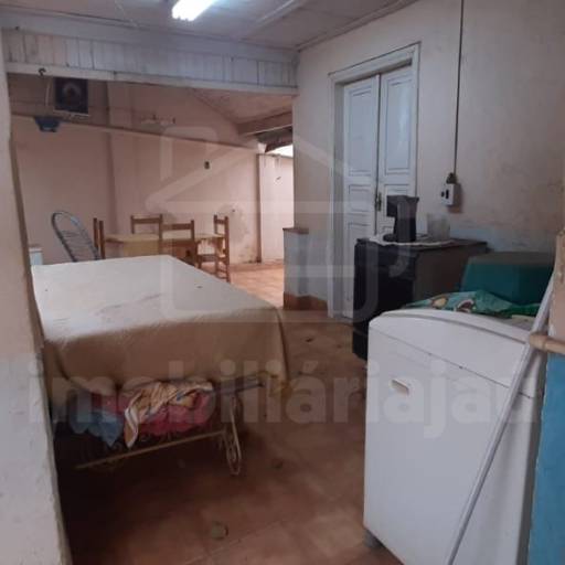 Casa - Código: 6613 - Venda: R$470.000,00 por Imobiliária Jaú