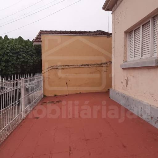 Casa - Código: 6613 - Venda: R$470.000,00 por Imobiliária Jaú