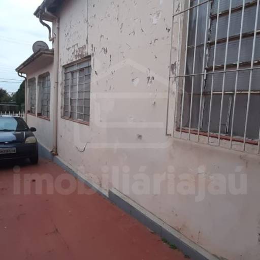 Casa - Código: 6613 - Venda: R$470.000,00 por Imobiliária Jaú