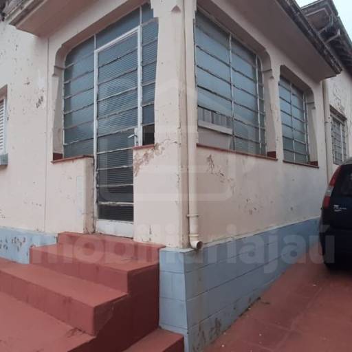 Casa - Código: 6613 - Venda: R$470.000,00 por Imobiliária Jaú
