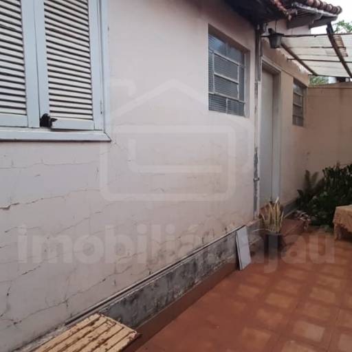 Casa - Código: 6613 - Venda: R$470.000,00 por Imobiliária Jaú