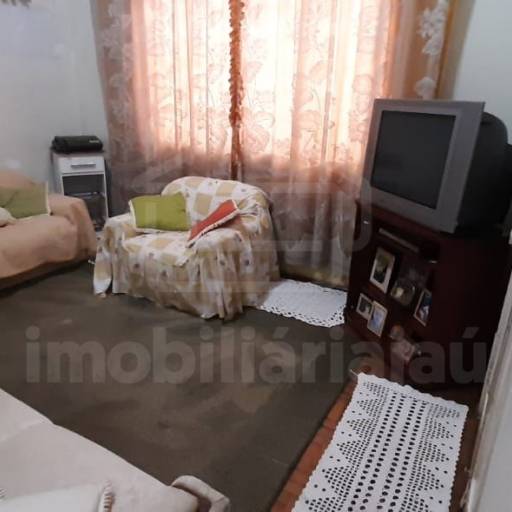 Casa - Código: 6613 - Venda: R$470.000,00 por Imobiliária Jaú