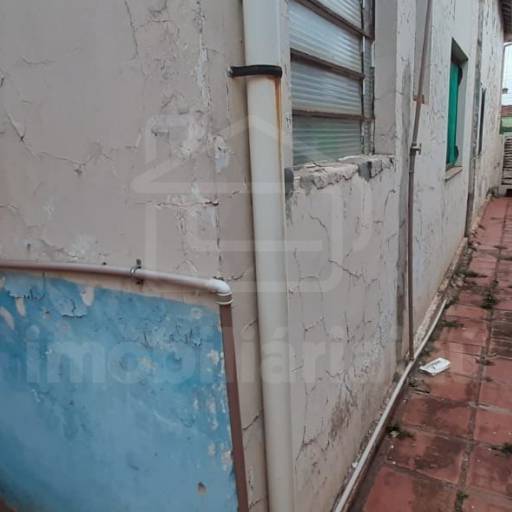 Casa - Código: 6613 - Venda: R$470.000,00 por Imobiliária Jaú