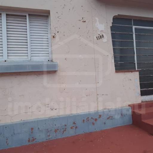 Casa - Código: 6613 - Venda: R$470.000,00 por Imobiliária Jaú