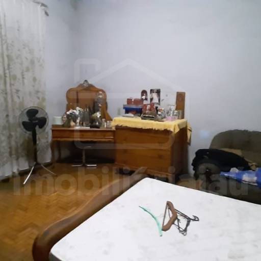 Casa - Código: 6613 - Venda: R$470.000,00 por Imobiliária Jaú