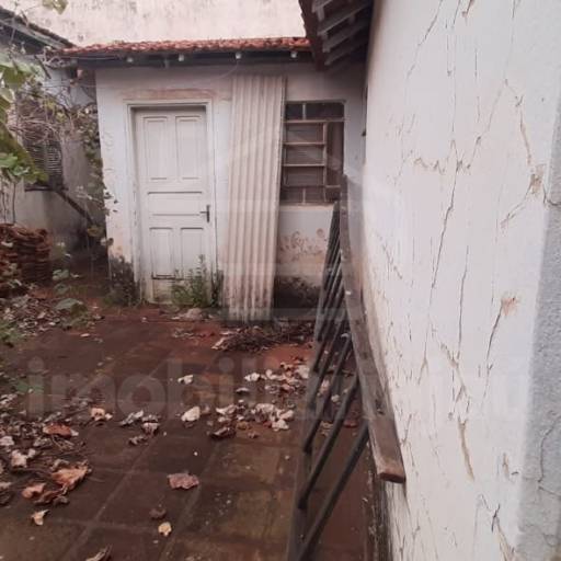 Casa - Código: 6613 - Venda: R$470.000,00 por Imobiliária Jaú