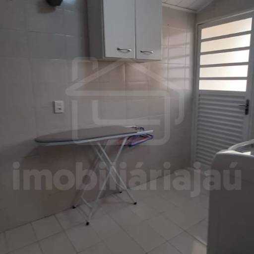Casa - Código 6341 - Venda: R$400.000,00 por Imobiliária Jaú