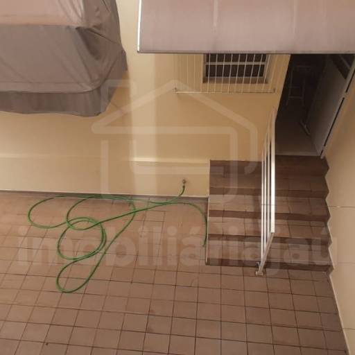 Casa - Código 6341 - Venda: R$400.000,00 por Imobiliária Jaú