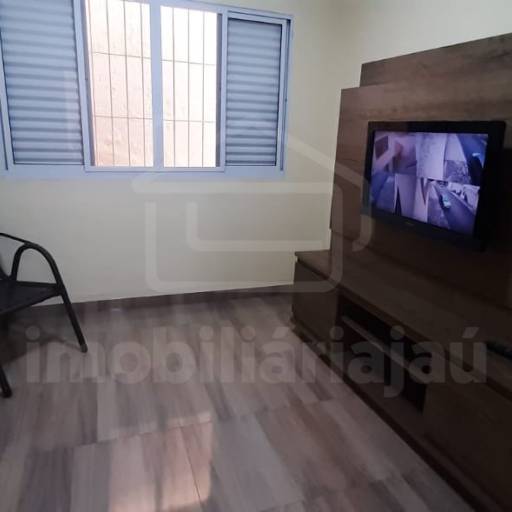 Casa - Código 6341 - Venda: R$400.000,00 por Imobiliária Jaú