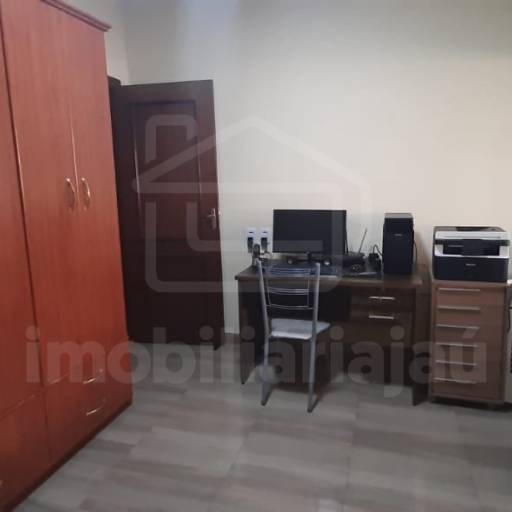 Casa - Código 6341 - Venda: R$400.000,00 por Imobiliária Jaú