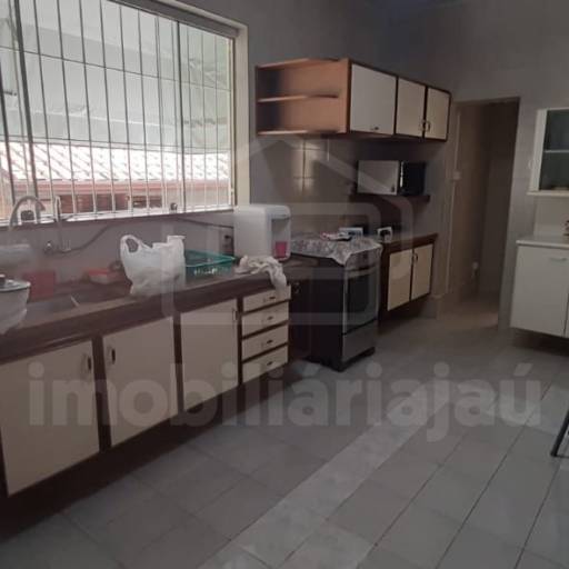 Casa - Código 6341 - Venda: R$400.000,00 por Imobiliária Jaú