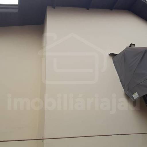 Casa - Código 6341 - Venda: R$400.000,00 por Imobiliária Jaú