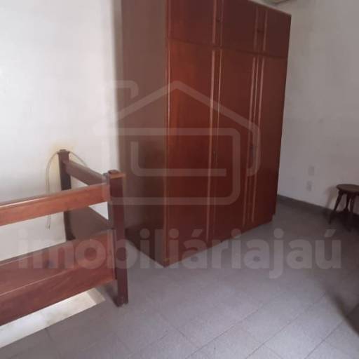 Casa - Código 6341 - Venda: R$400.000,00 por Imobiliária Jaú