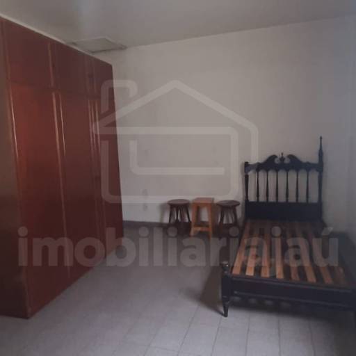 Casa - Código 6341 - Venda: R$400.000,00 por Imobiliária Jaú