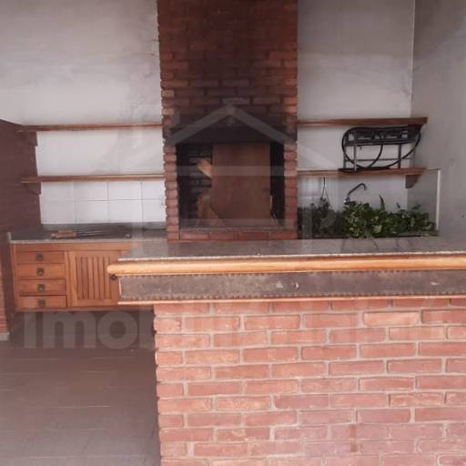 Casa - Código 6341 - Venda: R$400.000,00 por Imobiliária Jaú