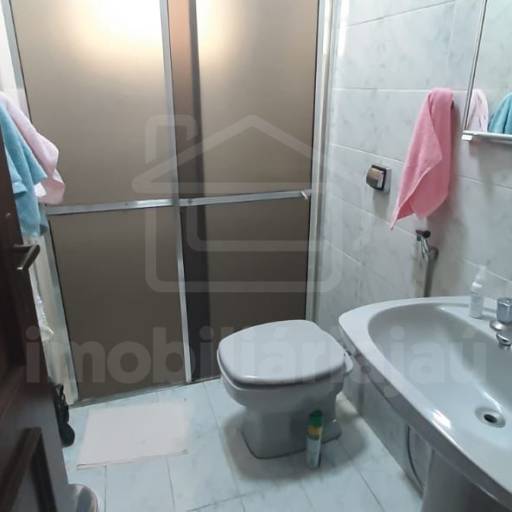 Casa - Código 6341 - Venda: R$400.000,00 por Imobiliária Jaú