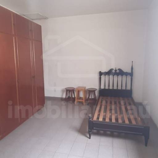 Casa - Código 6341 - Venda: R$400.000,00 por Imobiliária Jaú