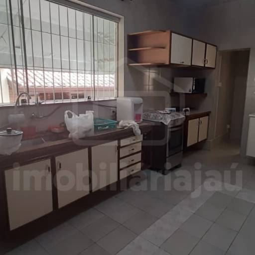 Casa - Código 6341 - Venda: R$400.000,00 por Imobiliária Jaú