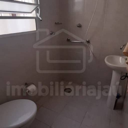 Casa - Código 6341 - Venda: R$400.000,00 por Imobiliária Jaú