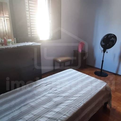 Casa - Código: 6603 - Venda: R$220.000,00 por Imobiliária Jaú