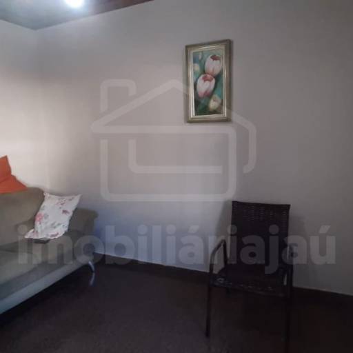 Casa - Código: 6603 - Venda: R$220.000,00 por Imobiliária Jaú