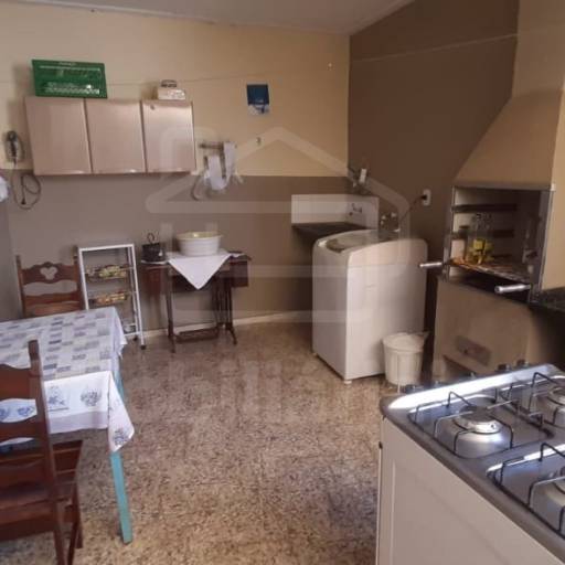 Casa - Código: 6603 - Venda: R$220.000,00 por Imobiliária Jaú