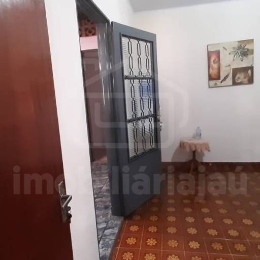 Casa - Código: 6603 - Venda: R$220.000,00 por Imobiliária Jaú