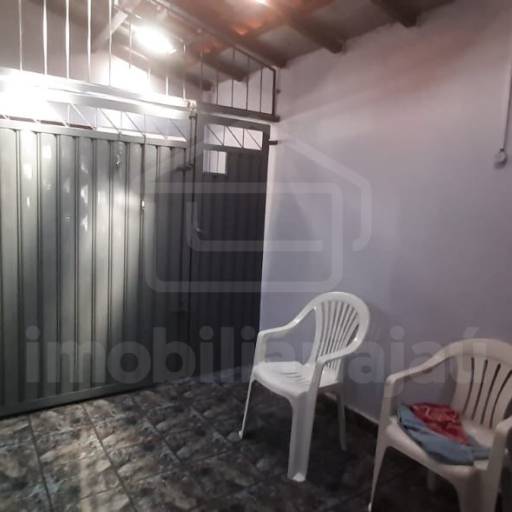 Casa - Código: 6603 - Venda: R$220.000,00 por Imobiliária Jaú