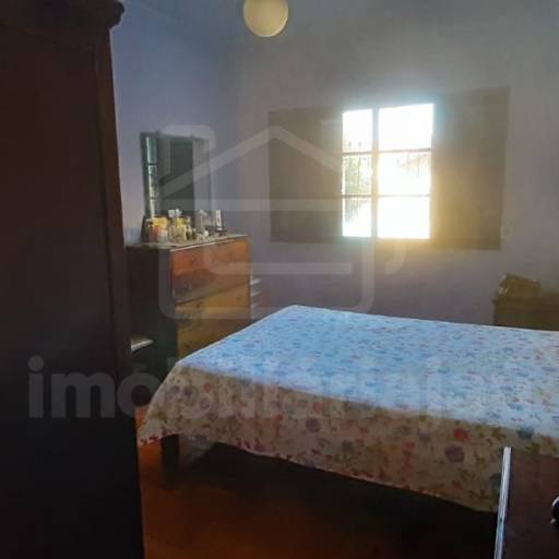 Casa - Código: 6603 - Venda: R$220.000,00 por Imobiliária Jaú