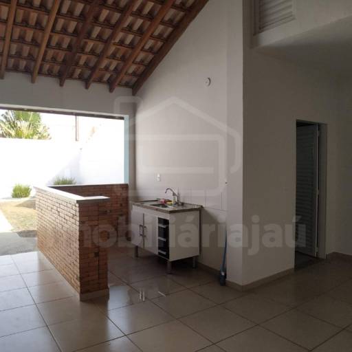 Casa - Código: 6567 - Venda: 170.000,00 por Imobiliária Jaú