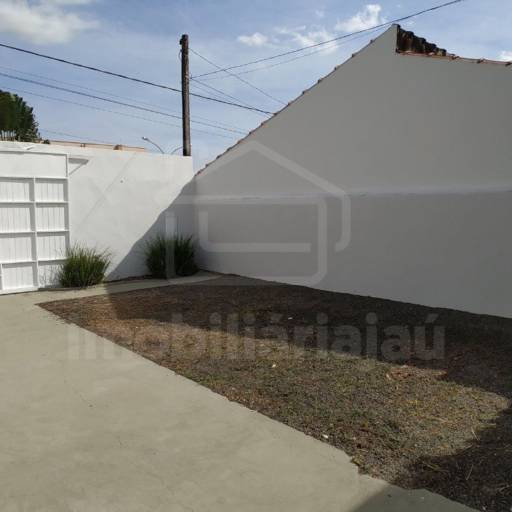 Casa - Código: 6567 - Venda: 170.000,00 por Imobiliária Jaú