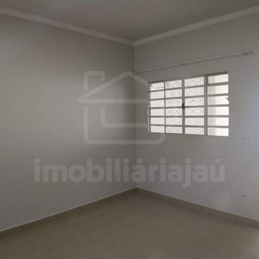 Casa - Código: 6567 - Venda: 170.000,00 por Imobiliária Jaú