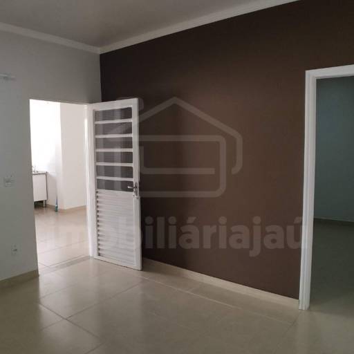 Casa - Código: 6567 - Venda: 170.000,00 por Imobiliária Jaú