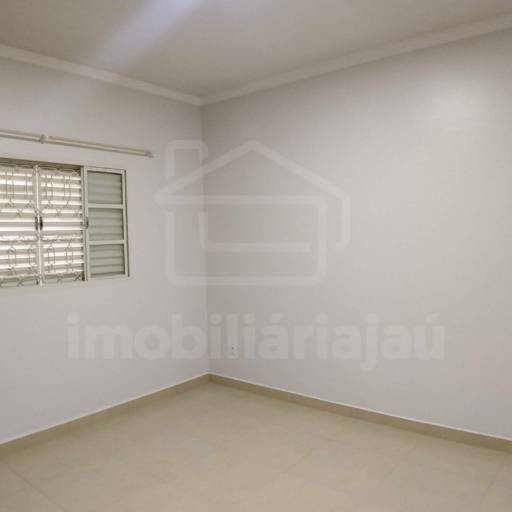 Casa - Código: 6567 - Venda: 170.000,00 por Imobiliária Jaú