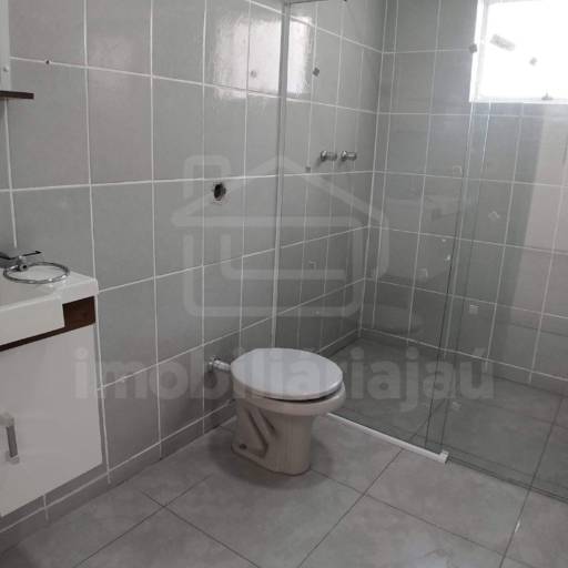 Casa - Código: 6567 - Venda: 170.000,00 por Imobiliária Jaú