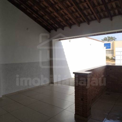 Casa - Código: 6567 - Venda: 170.000,00 por Imobiliária Jaú