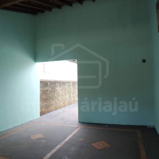 Casa - Código: 6565 - Venda: R$200.000,00 por Imobiliária Jaú