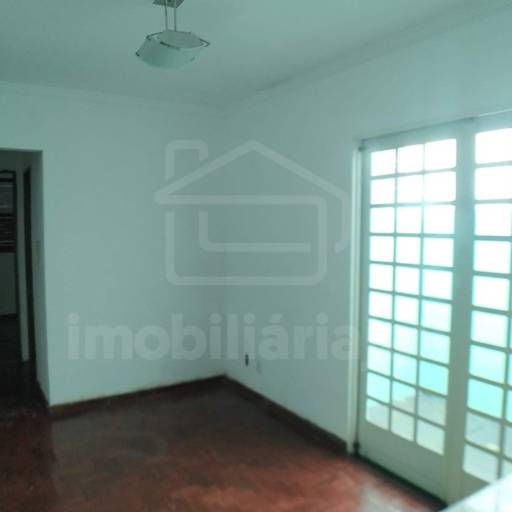 Casa - Código: 6565 - Venda: R$200.000,00 por Imobiliária Jaú