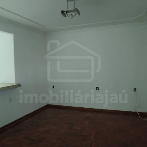 Casa - Código: 6565 - Venda: R$200.000,00 por Imobiliária Jaú