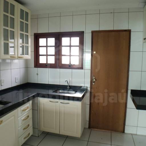 Casa - Código: 6565 - Venda: R$200.000,00 por Imobiliária Jaú