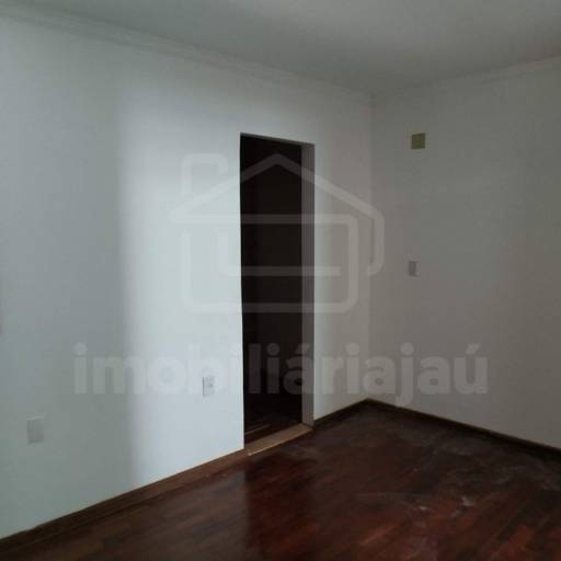 Casa - Código: 6565 - Venda: R$200.000,00 por Imobiliária Jaú