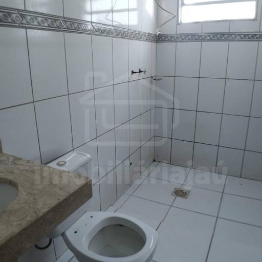 Casa - Código: 6565 - Venda: R$200.000,00 por Imobiliária Jaú