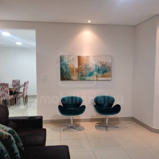 Casa - Código 6342 - Venda: R$636.000,00 por Imobiliária Jaú