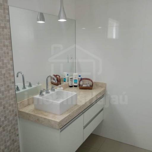 Casa - Código 6342 - Venda: R$636.000,00 por Imobiliária Jaú