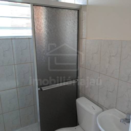 Casa - Código 6354 - Venda: R$170.000,00 por Imobiliária Jaú