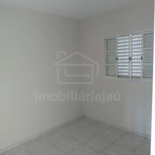 Casa - Código 6354 - Venda: R$170.000,00 por Imobiliária Jaú