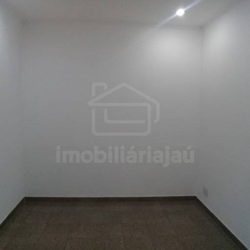 Casa - Código: 6556 - Aluguel: R$ 1.200,00 - Venda: R$ 230.000,00 por Imobiliária Jaú