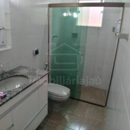 Casa - Código: 6556 - Aluguel: R$ 1.200,00 - Venda: R$ 230.000,00 por Imobiliária Jaú