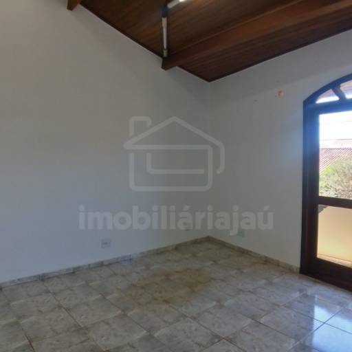 Casa - Código: 6556 - Aluguel: R$ 1.200,00 - Venda: R$ 230.000,00 por Imobiliária Jaú