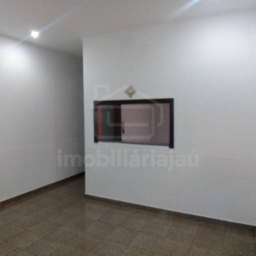 Casa - Código: 6556 - Aluguel: R$ 1.200,00 - Venda: R$ 230.000,00 por Imobiliária Jaú